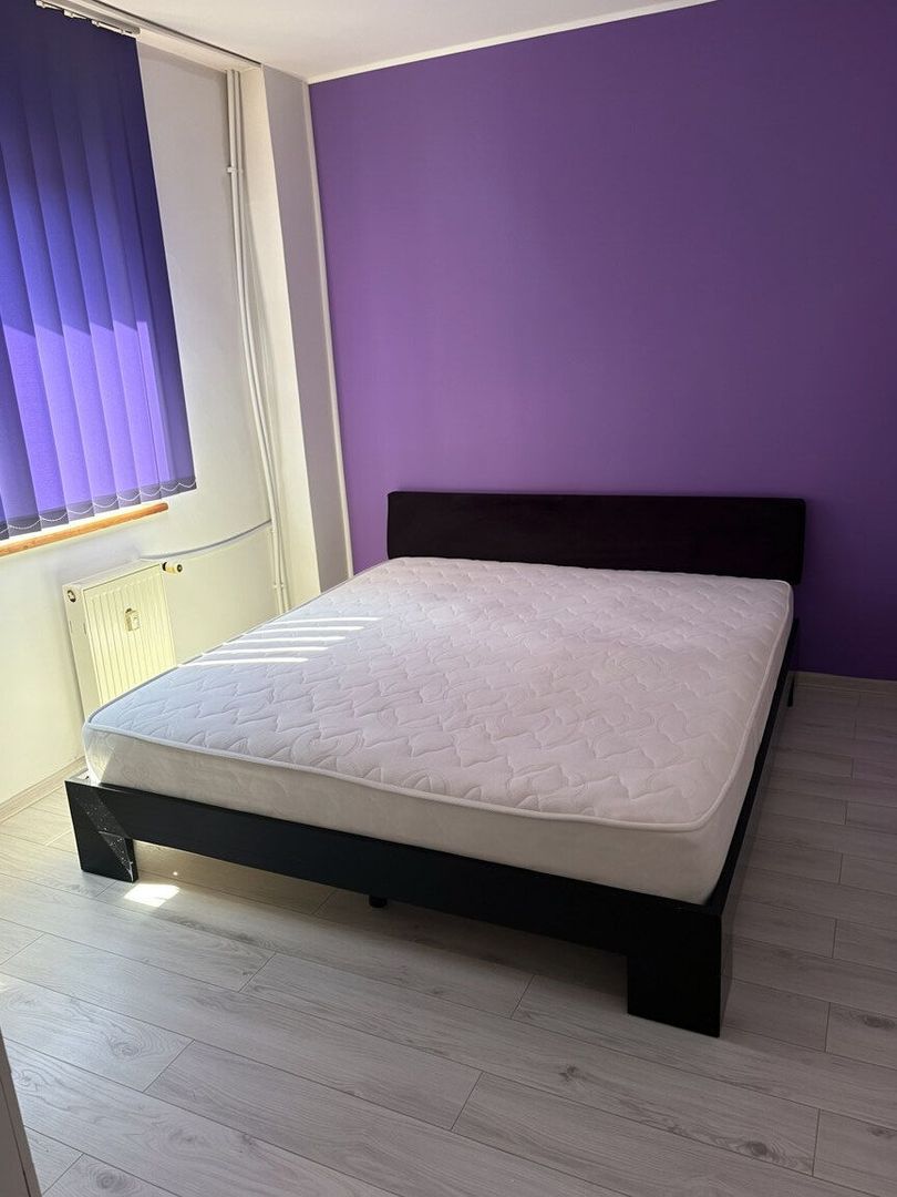 Apartament 2 camere- Craiovita, ANL - Poză 1