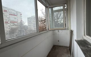 VÂNZARE 2 CAMERE | TURDA | - Poză 5