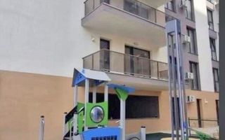 ✨ Închiriez Apartament cu 2 Camere, Prima închiriere, Hils Titanium - Poză 10