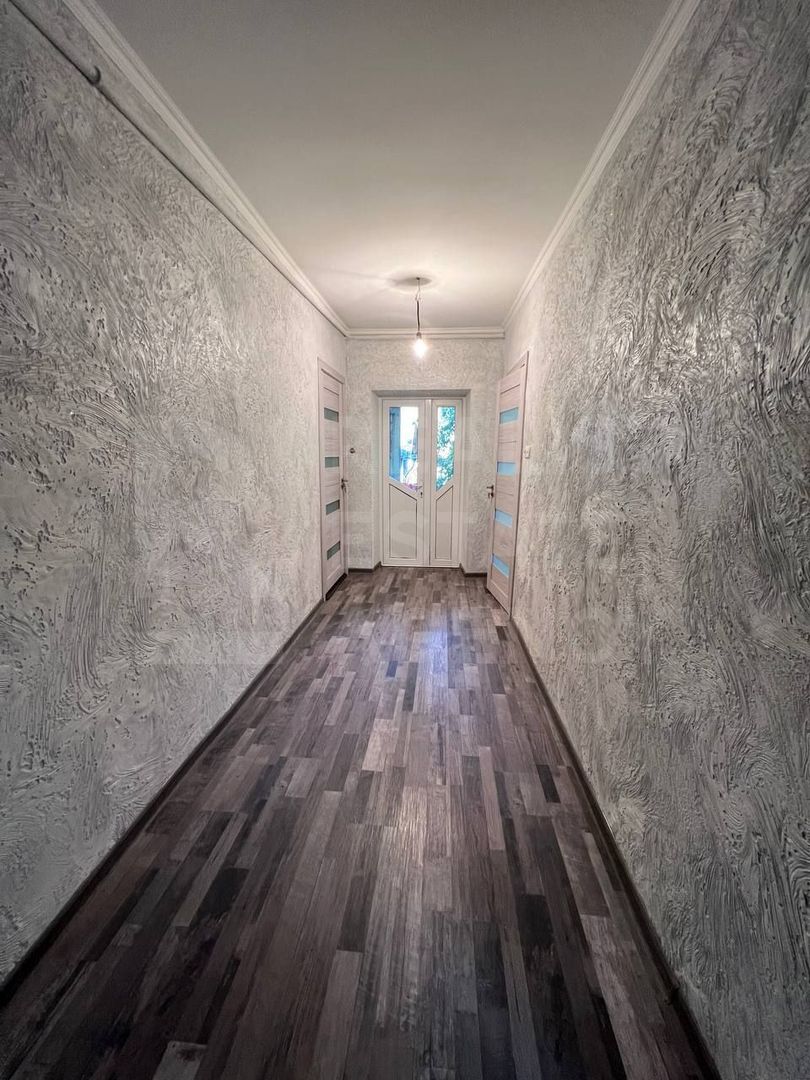 Vânzare, casă, 4 camere, strada Сalusarilor, Orhei - Poză 9