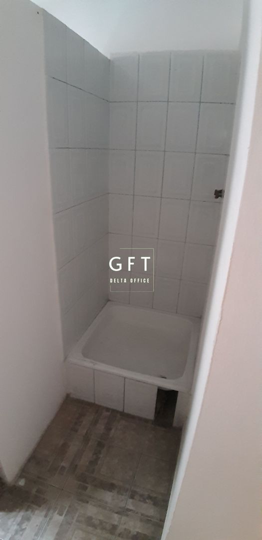 Casa de vanzare , Bulevardu Republicii - Poză 18