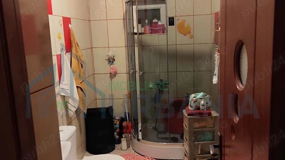 Casa de vanzare - Poză 4