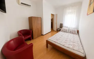 Afacere funcțională - Sală de Evenimente–Motel – Loc. Valea lui Mihai - Poză 23