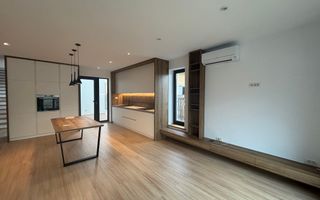 Minimalist în Timișoara - Poză 10