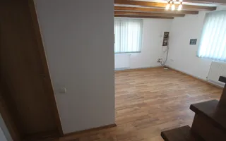 Birouri la casa - 120 mp, zona Circumvalatiunii - Poză 29