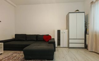 Apartament Et. 1 de vânzare  2 camere decomandate Deventer - Poză 10