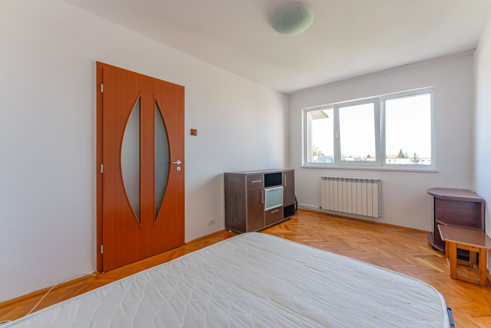 Apartament 2 Camere de Vânzare, Zonă Gemenii - Zizinului, Brașov - Poză 11