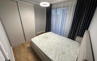 Apartament 3 camere 65mp | parcare | balcon | cartier Manastur - Poză 7