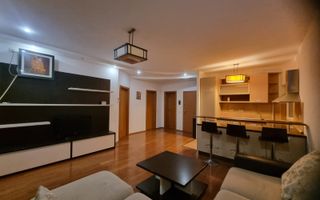 VANZARE 3 CAMERE -TIMPURI NOI -VITAN - Poză 3