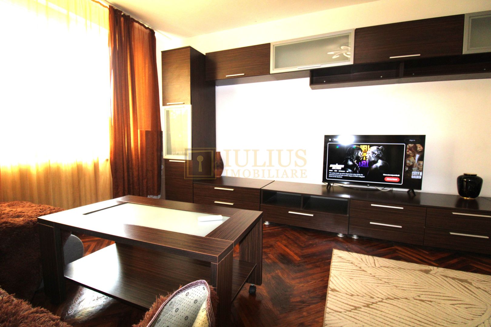 Apartament cu 4 camere - Punctele Cardinale, Medicina, Pet friendly! - Poză 4