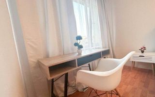 Vanzare apartament 2 camere 56mp Doamna Ghica - Poză 11