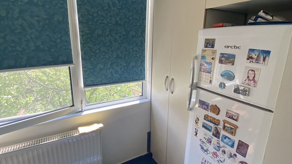 Apartament 3 camere zona Stadion - Poză 13