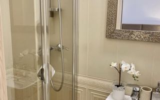 Apartament 3 camere decomandat | 100 mp | Domenii - Poză 10