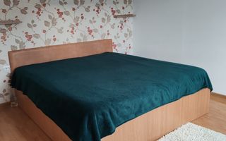 Casa parter+mansarda si teren in Lipovat, Vaslui - Poză 5