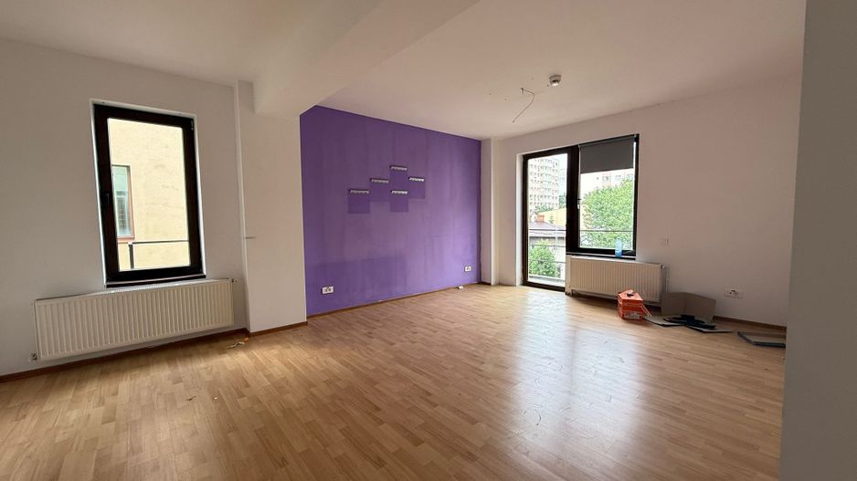 DE ÎNCHIRIAT VILĂ CĂMIN DE BĂTRÂN I AFTERSCHOOL I GARAJ+CURTE I ZONA CENTRALĂ - Poză 18