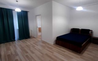 Apartament modern în Florești – zona Terra - Poză 2