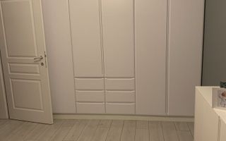 Apartament 2 camere + nisa de dormit | 68mp cu blacon | zona Borhanci - Poză 5