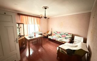 VAND CASA RADAUTI | 105.000 EURO | 300MP UTILI | - Poză 1