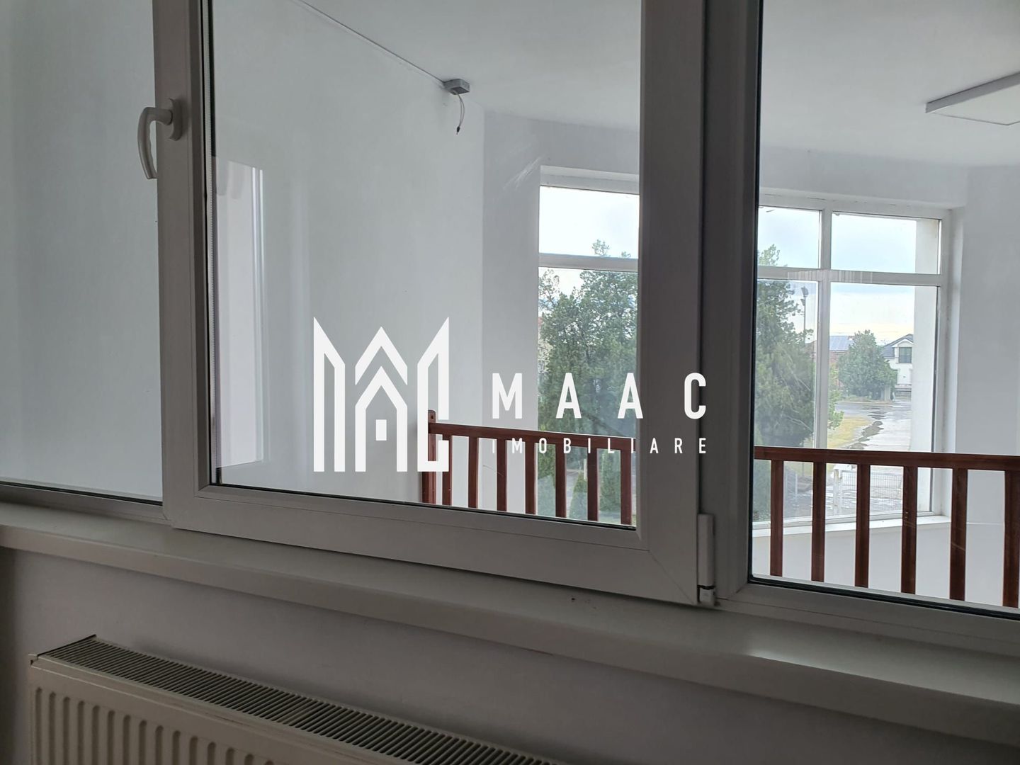 Apartament la vilă tip duplex | 100 mp utili | 4 camere | - Poză 11