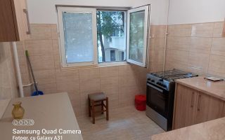 Apartament 3 camere,complet mobilat si utilat, Grivita - Poză 10