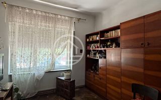 Apartament cu 2 camere de vânzare  în zona Ultracentrală, Oradea - Poză 4