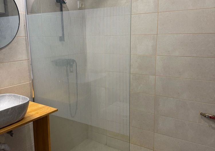 Garsoniera de vanzare - Calea Grivitei - Poză 8