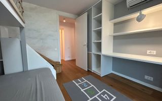 Apartament Duplex 5 Camere | Aviatiei| Cloud 9 - Poză 9