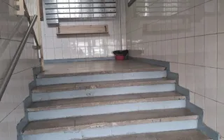 4 Camere, Calea Rahova-Mihail Sebastian, stradal, bloc reabilitat - Poză 25