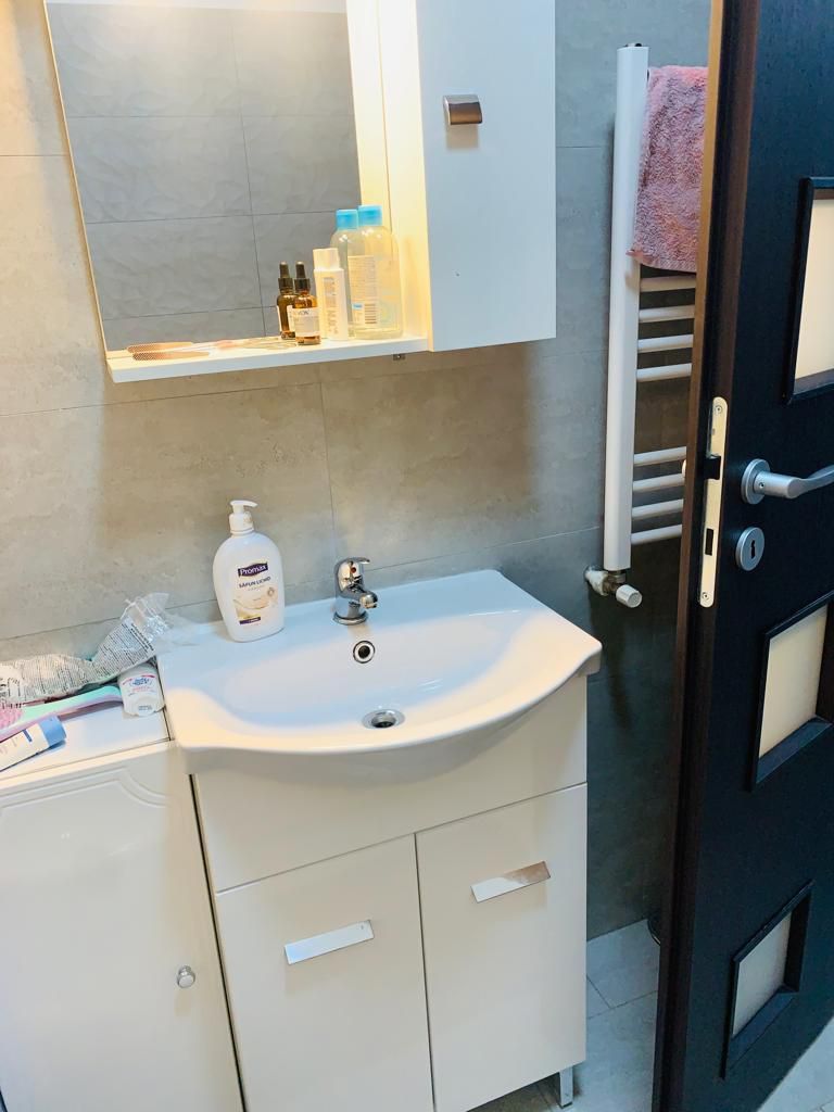 Apartament 2 camere Prelungirea Ghencea Inclus LOC DE PARCARE - Poză 8