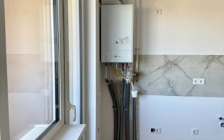 Ap 10  - 2 camere Finisat - Poză 9
