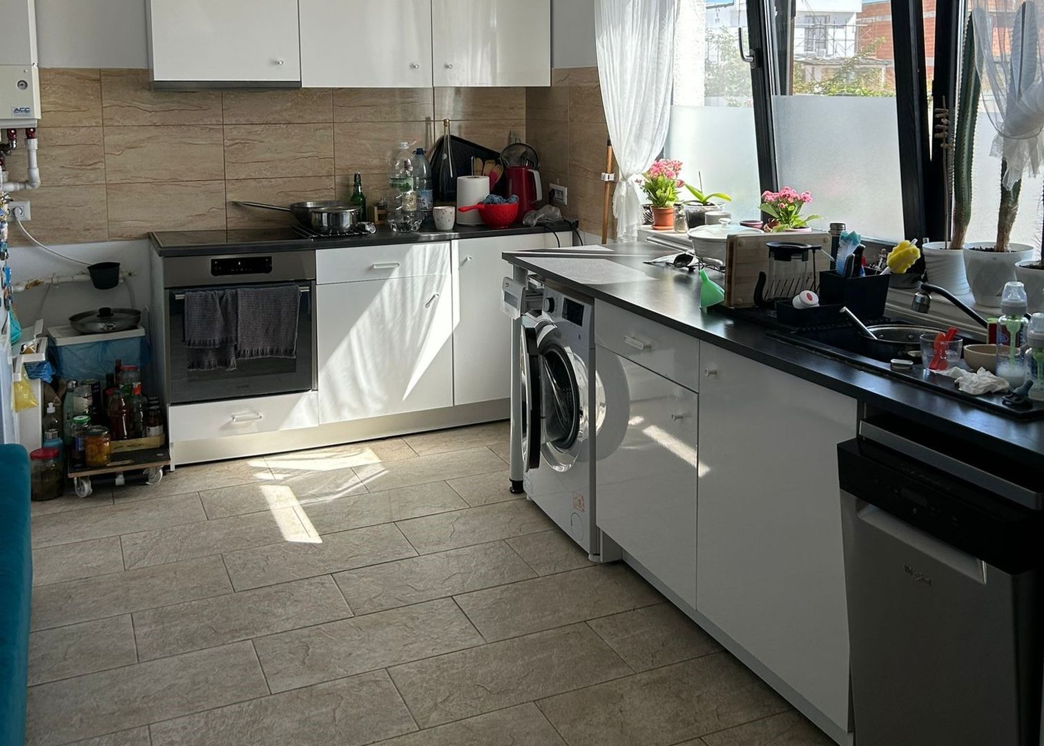 Casa 4 camere I Tunari I Vanzare I Premium - Poză 10