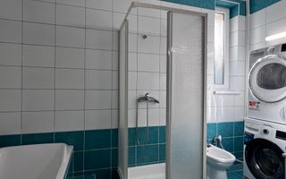 Apartament la casa cu 2 dormitoare | 83 mp utili | G. Doja | Oradea - Poză 9