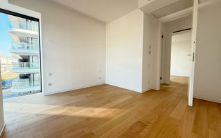 Apartament 3 camere de vanzare Fabrica de Glucoza - Poză 6