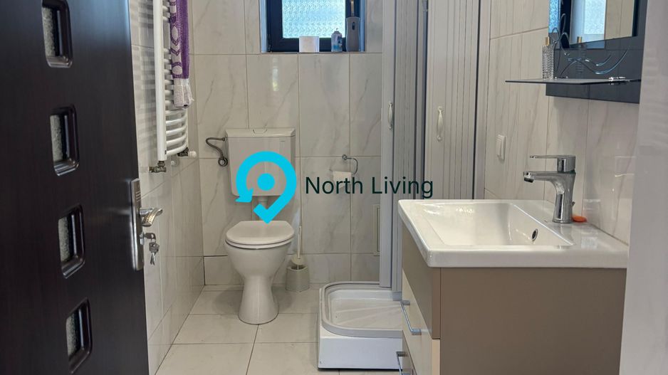 CASA INDIVIDUALA OFERTA UNICA - Poză 7