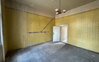 COMISION 0%. Oportunitate imobiliara. Teren 802mp . Pozitie excelenta - Poză 12