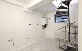 4 camere | Finisaje la alegere | Office/small business | - Poză 1