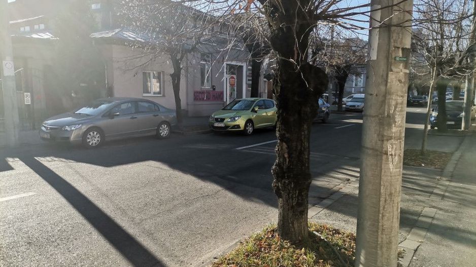 Vanzare casa Ultracentral, Pitesti - Poză 3