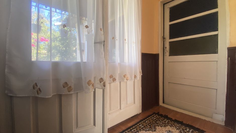 De vanzare: casa in inima unei superbe zone de deal, Valeni-Dambovita - Poză 14