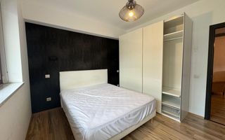 Apartament 3 camere Herastrau | Loc de parcare - Poză 7