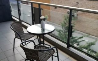 Închiriere apartament 2 camere New Town - Poză 5