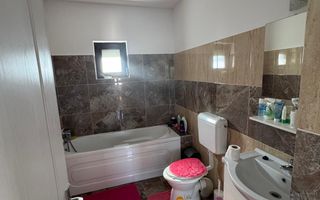 Casa Duplex 3 camere, 175 mp teren, Stadion - Berceni - Poză 3