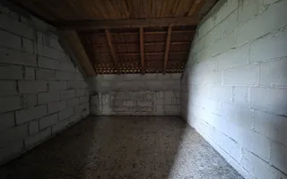 Vilă P+1 în Simeria central 320 mp, teren 1000 mp, toate utilitățile - Poză 32