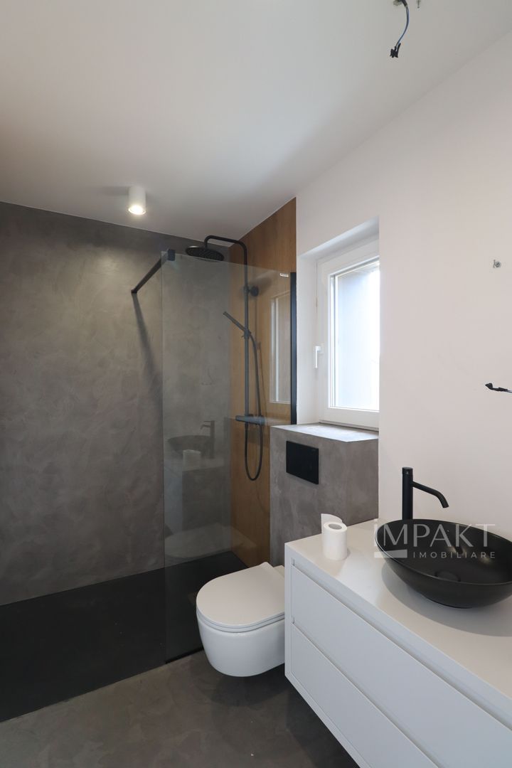 Cladire de birouri PREMIUM de inchiriat, Buna Ziua! - Poză 5