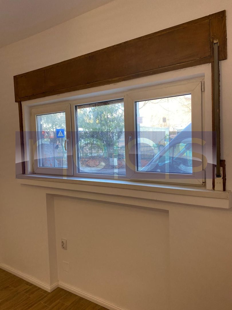 STUDIO  ZONĂ CENTRALĂ + BOXA - Poză 4