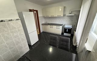 AP. 2 CAMERE- DOAMNA GHICA, BLOC REABILITAT, MOBILAT, COMIS 0% - Poză 9