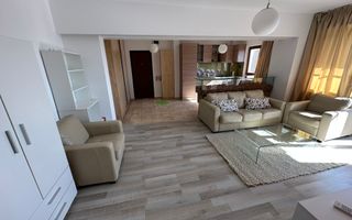 | Apartament 2 camere - 13 Septembrie - Marriott | - Poză 1