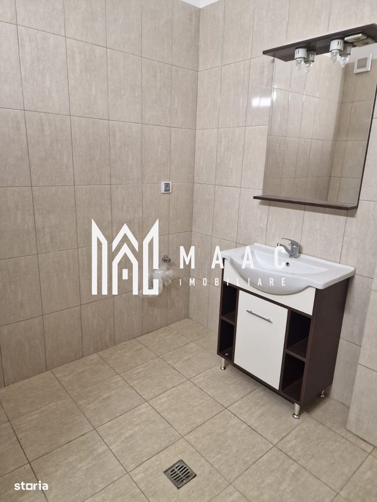 Apartament 3 camere | Zona centrala | Vedere panoramica - Poză 8