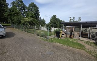 🏡 Casă P+M | Mitocul Dragomirnei | 1.000 mp teren | CP3118486 - Poză 25