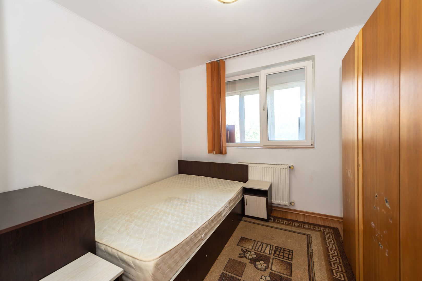 Apartament cu 3 camere de inchiriat – Calea Giulesti - Poză 3