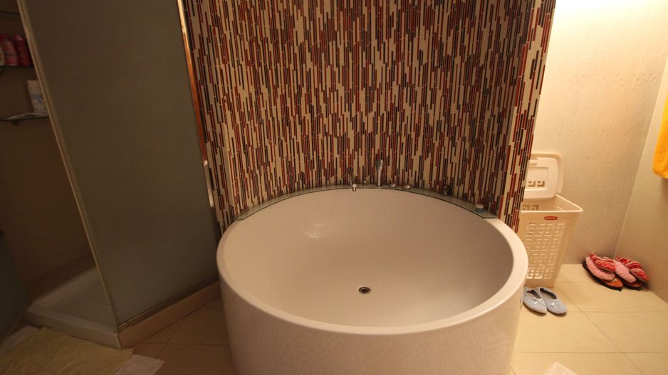 Casa pretabila birouri, camin de batrani - Poză 82